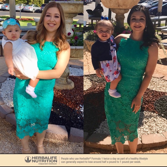 Hello ❤️ - Picture 4 of 6